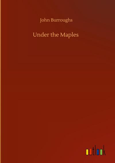 Under the Maples