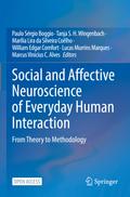 Social and Affective Neuroscience of Everyday Human Interaction