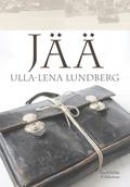 Jää