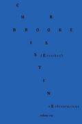 Verbivoracious Festschrift Volume One