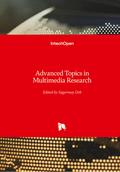 Advanced Topics in Multimedia Research
