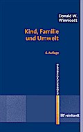 Kind, Familie und Umwelt