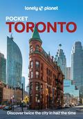 Toronto Pocket Guide