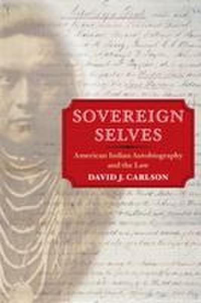 Sovereign Selves