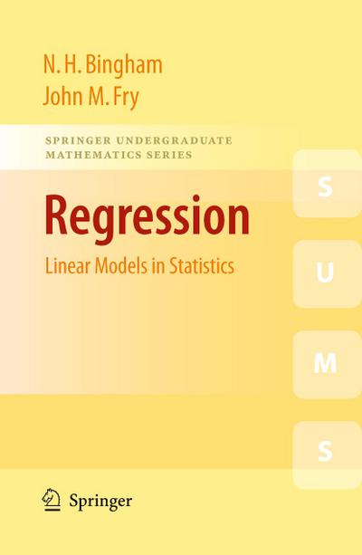 Regression