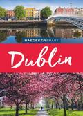 Baedeker SMART Dublin