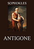 Antigone