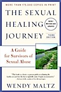 Sexual Healing Journey