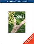 Business and Professional Ethics for Directors, Executives and Accountants