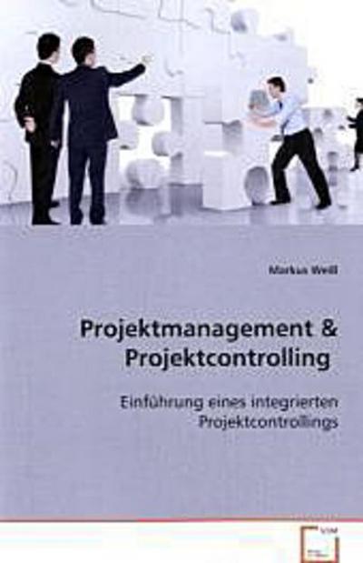 Projektmanagement