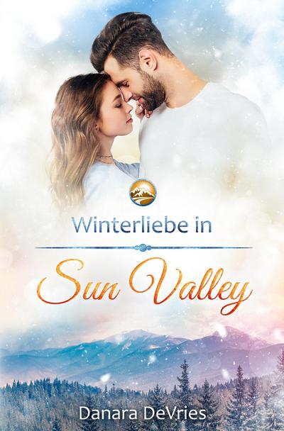 Winterliebe in Sun Valley