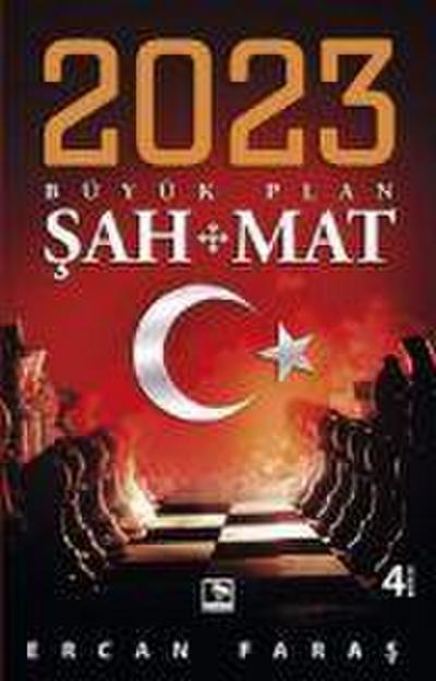 2023 Büyük Plan Sah Mat
