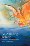An Amazing Rebirth