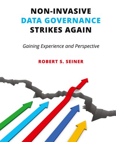 Non-Invasive Data Governance Strikes Again