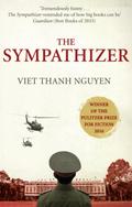 The Sympathizer