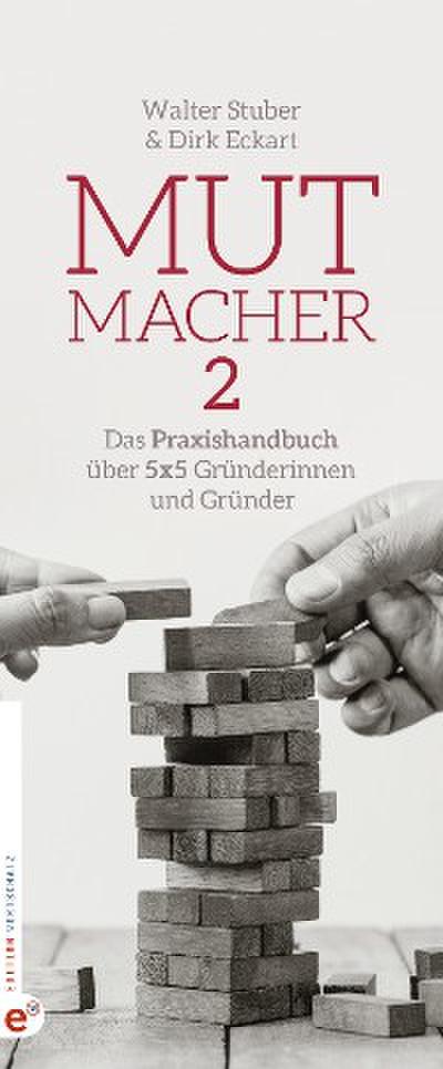 Mutmacher 2