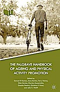 The Palgrave Handbook of Ageing and Physical Activity Promotion