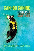 Can-Do Canine