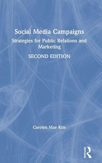 Social Media Campaigns