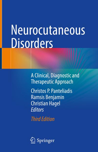 Neurocutaneous Disorders