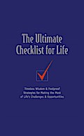 The Ultimate Checklist for Life
