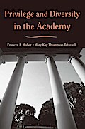 Privilege and Diversity in the Academy