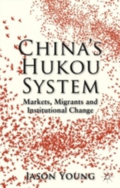 China’s Hukou System