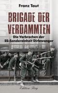 Brigade der Verdammten