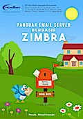 Panduan Instalasi & Konfigurasi Mail Server Berbasis Zimbra