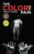 The Color of Pain