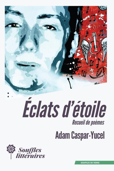 Éclats d’étoile