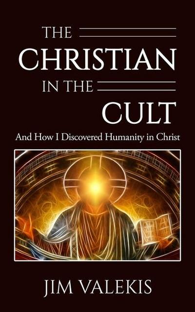 The Christian in the Cult