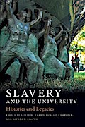 Slavery and the University