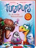 Furzipups