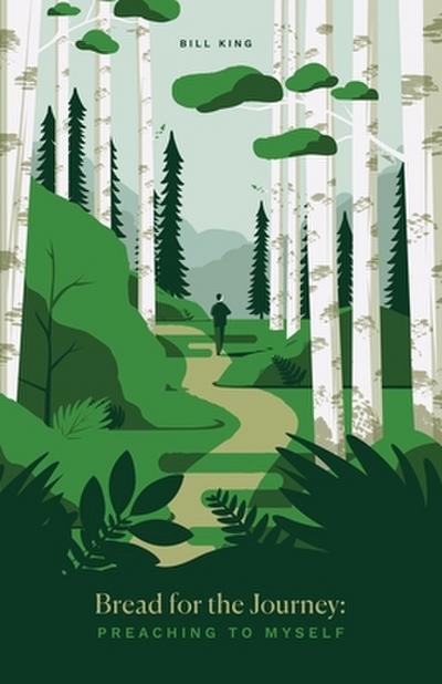 Bread for the Journey