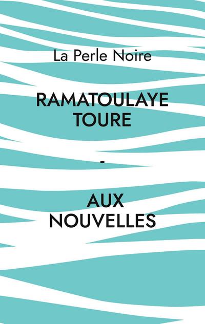 Aux Nouvelles