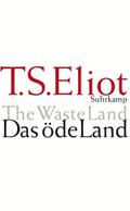 Das öde Land/The Waste Land
