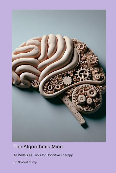 The Algorithmic Mind