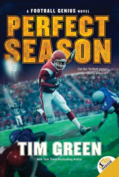 Perfect Season