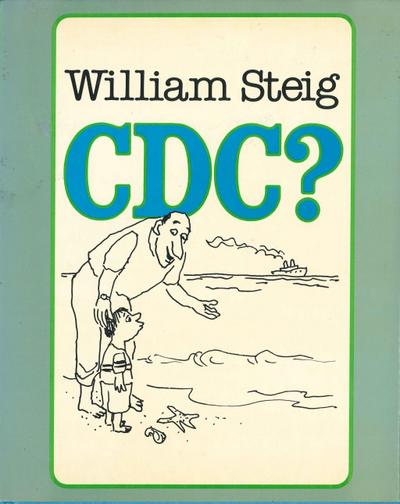 C D C ?