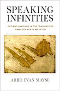 Speaking Infinities