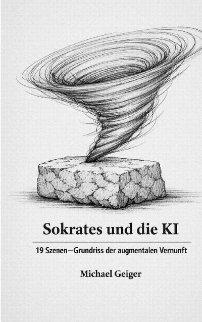 Sokrates und die KI