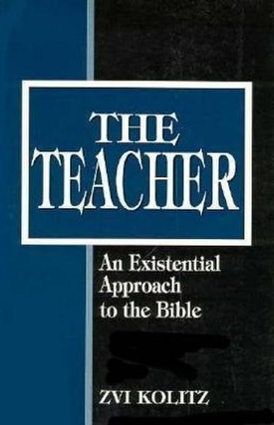The Teacher