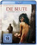 Die Beute - Aufspüren. Jagen. Töten.