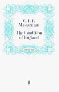 The Condition of England