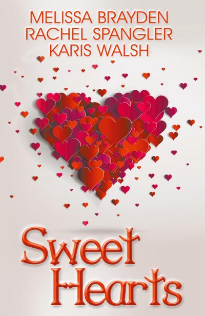 Sweet Hearts