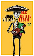 Das dritte Leben