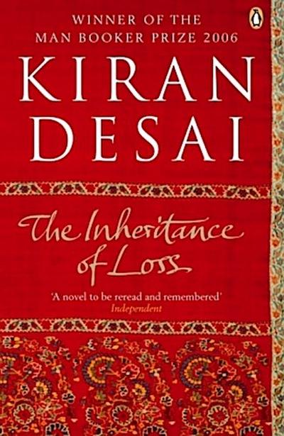 The Inheritance of Loss