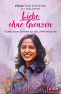 Liebe ohne Grenzen