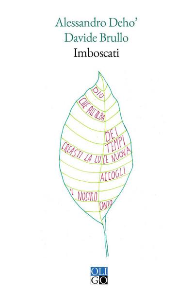 Imboscati
